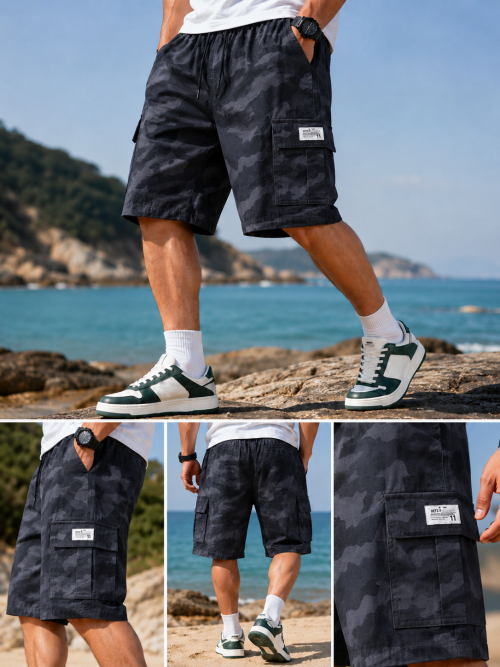 2-1.png