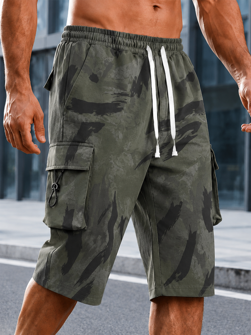 385c8428ee449a9c9.png
