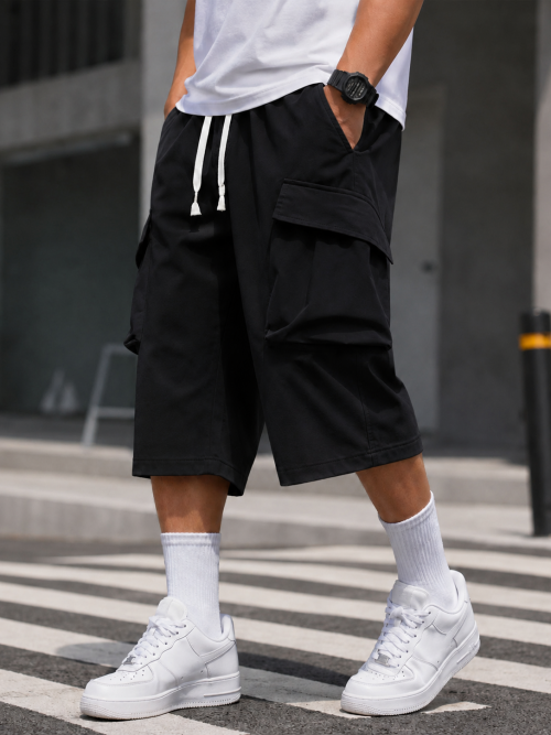3eb04a710d8549a32.png