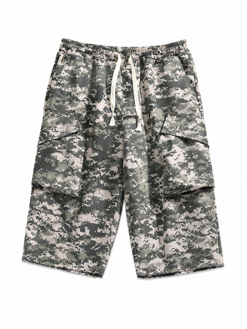 7c5c7d0c-23bc-4a99-9e75-d9a114c6c23d.png