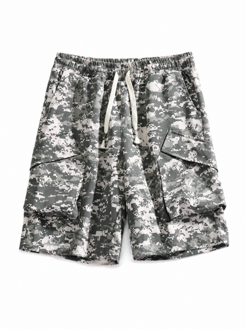8a39a050-3b59-481b-a0b3-b09a1837abc6.png