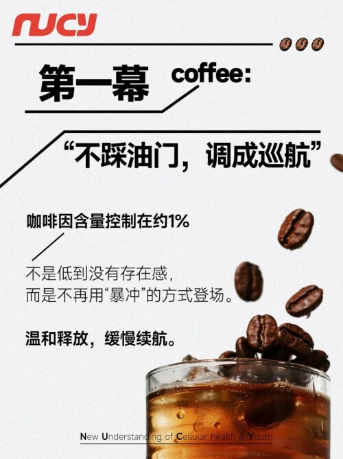 147141329a643274a.jpeg