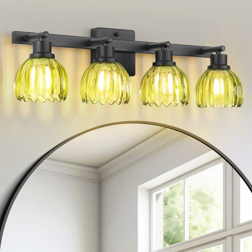 1.1.jpeg