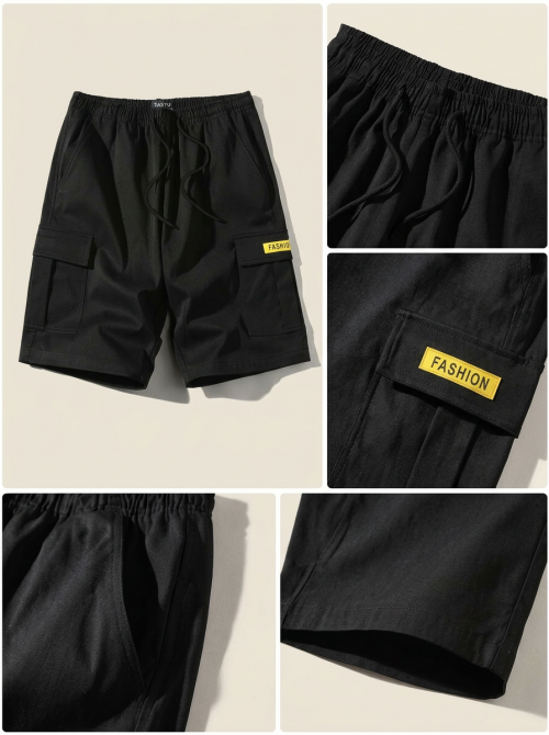 2b350865a1e5cda3a.png