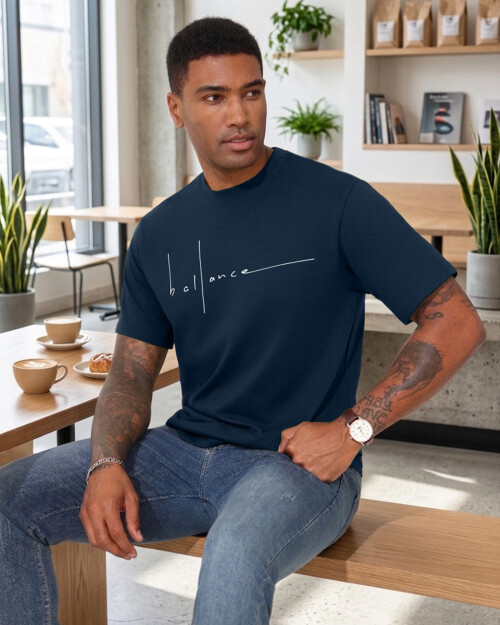 -5e289464cee8e4689.jpeg