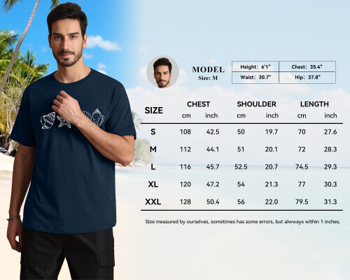 -734fc14a9574ec3e2.jpeg
