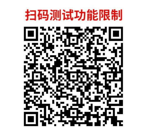 08bf238bcc6f87a1cda78f20cd2408d4.jpeg
