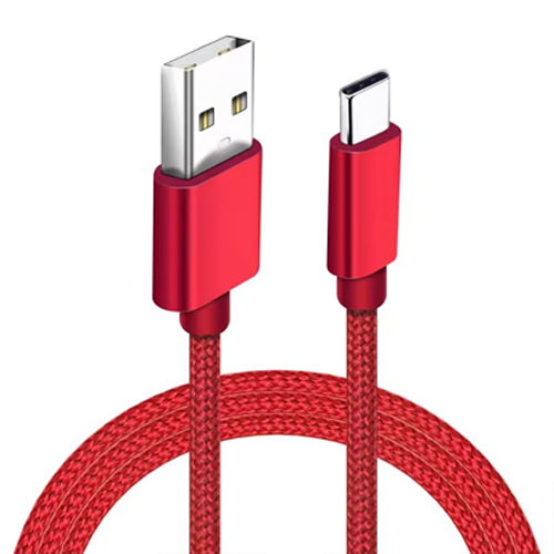 10.png