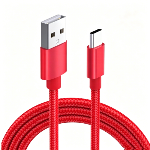 33320bb62de03f66365.png