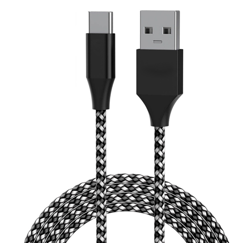 18.png