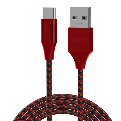 19.png