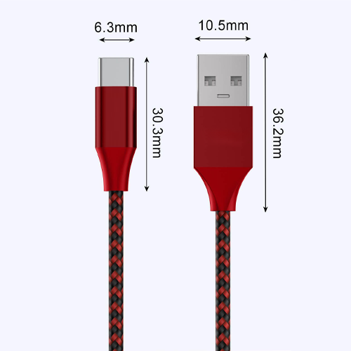 21.png