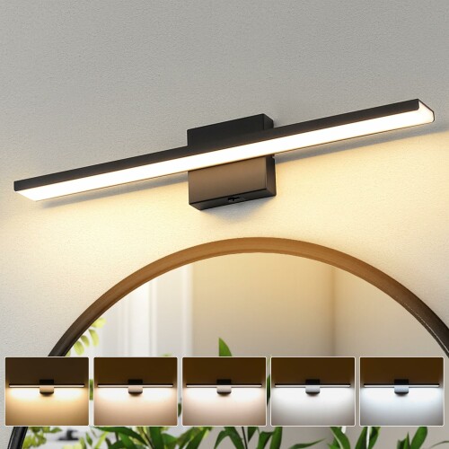 Black-5CCT-24-Long-Dimmable-01.jpeg
