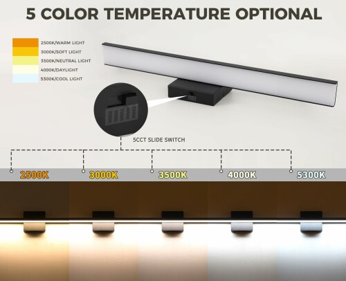Black-5CCT-24-Long-Dimmable-02.jpeg