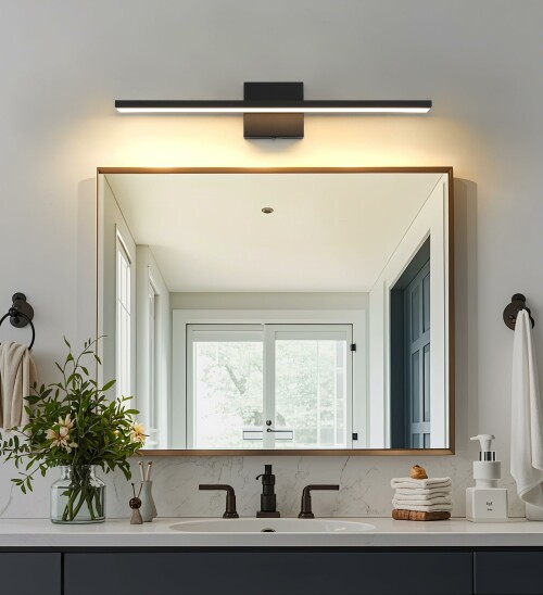 Black-5CCT-24-Long-Dimmable-06.jpeg