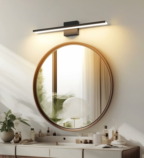 Black-5CCT-24-Long-Dimmable-07.jpeg