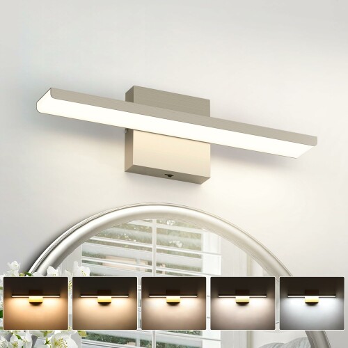 Brushed-Nickel-5CCT-16-Long-Dimmable-01.jpeg