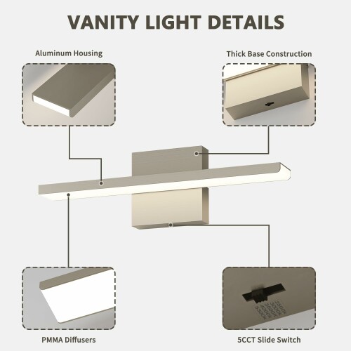 Brushed-Nickel-5CCT-16-Long-Dimmable-05.jpeg
