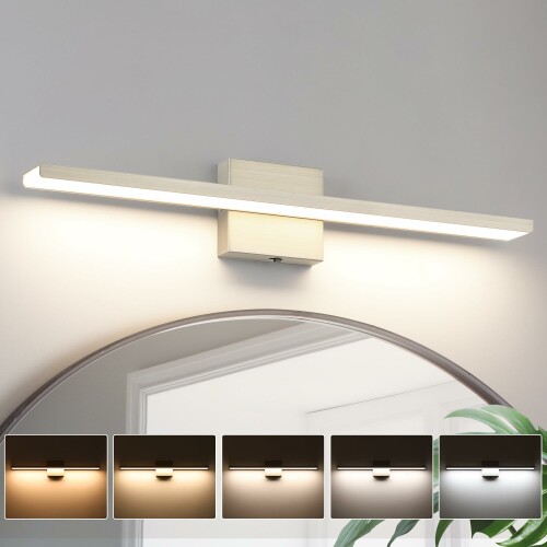 Brushed-Nickel-5CCT-24-Long-Dimmable-01.jpeg