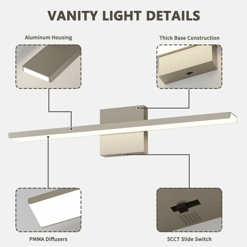 Brushed-Nickel-5CCT-24-Long-Dimmable-05.jpeg