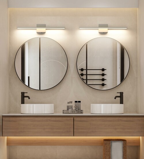 Brushed-Nickel-5CCT-24-Long-Dimmable-08.jpeg