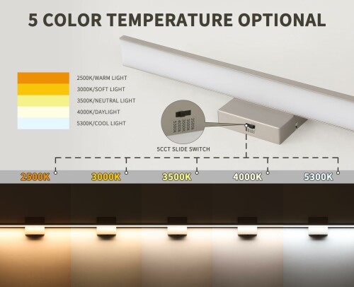 Brushed-Nickel-5CCT-31.5-Long-Dimmable-02.jpeg