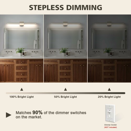 Brushed-Nickel-5CCT-31.5-Long-Dimmable-03.jpeg