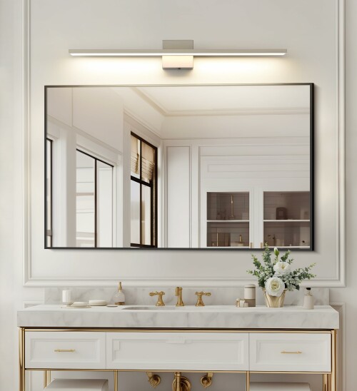 Brushed-Nickel-5CCT-31.5-Long-Dimmable-04.jpeg