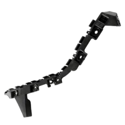 JSP-BB-001.png