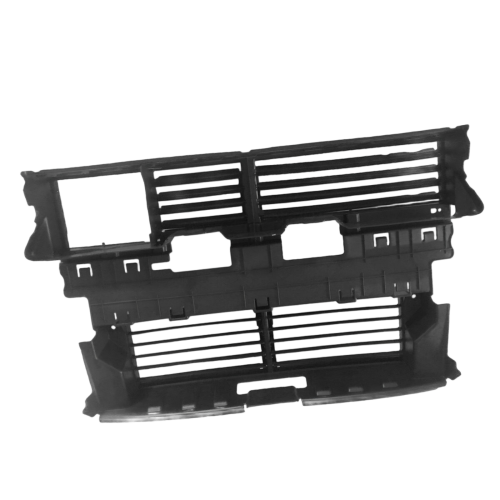 JSP-RSG-001.png