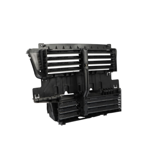 JSP-RSG-002.png