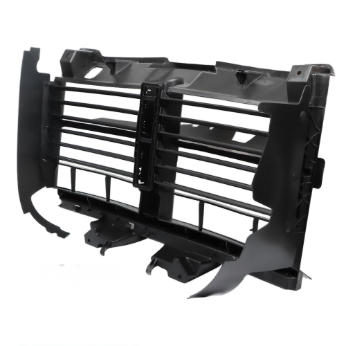 JSP-RSG-003.png