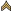 2nXKHGf_d.webp