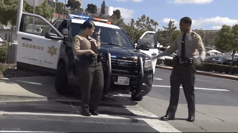f85e5e47d9b1646028fd340fb57c9c4b.gif