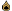 rwtfrct.png