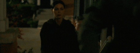 -1.gif