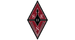 -180132672bdf75119.png