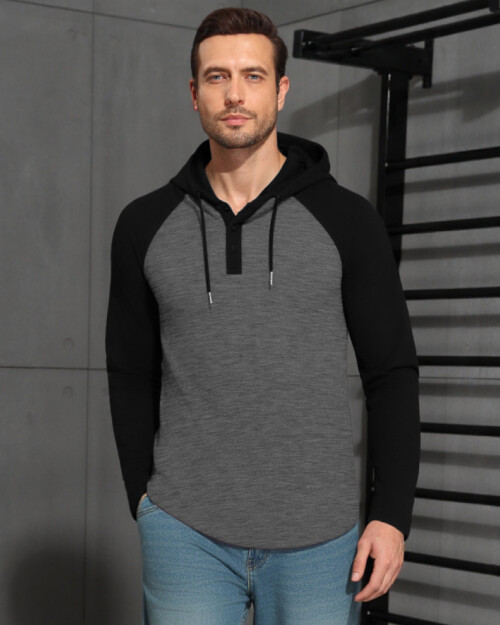 -307014d68fc4ee836.jpeg