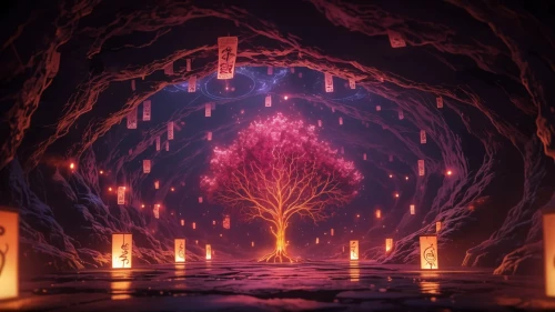 1348ab54e54136c14.webp