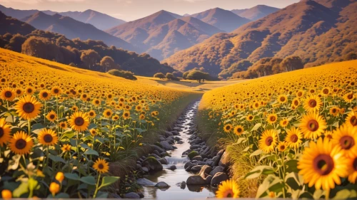 1369f1b0a126abd94.webp