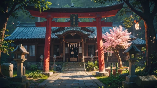 14bea8842f47e95a6.webp