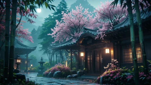 1e60158c087b105c9.webp