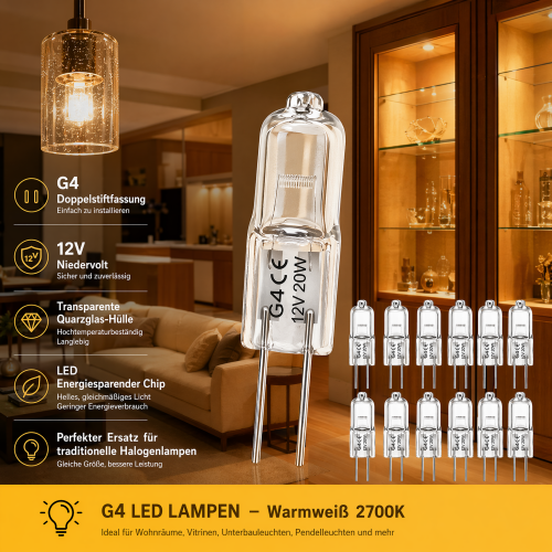 G4-LED.png