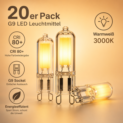 LED.png