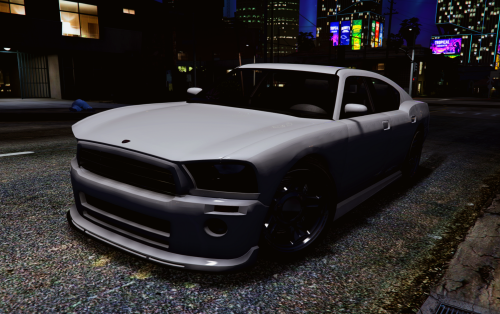 ScreenShot_2026-07-01_001532_303.png
