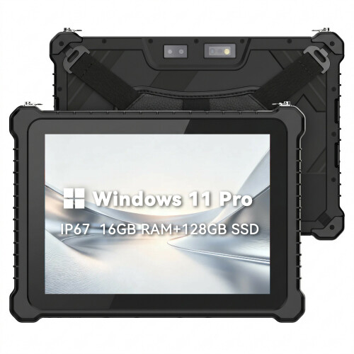 1-128GB1.jpeg