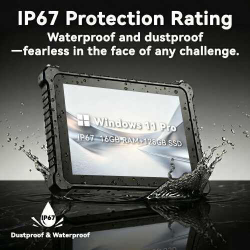 4-IP67-2128GB1.jpeg