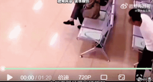 45678.gif