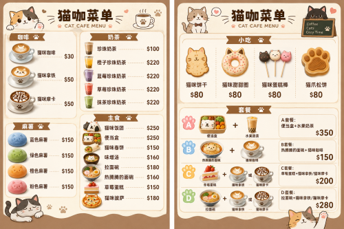 ChatGPT-Image-202674-22_15_55.png