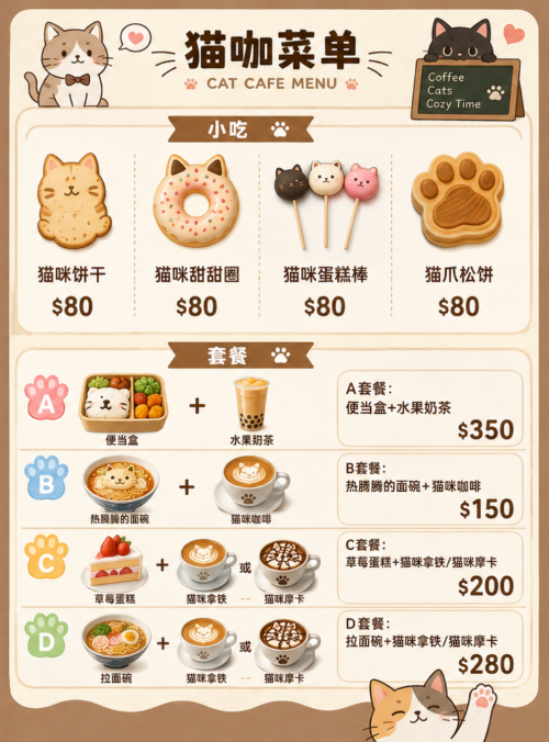 ScreenShot_2026-07-04_221655_408.png